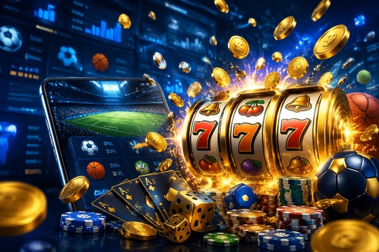 7c7788