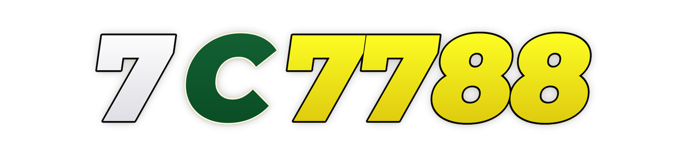 7c7788